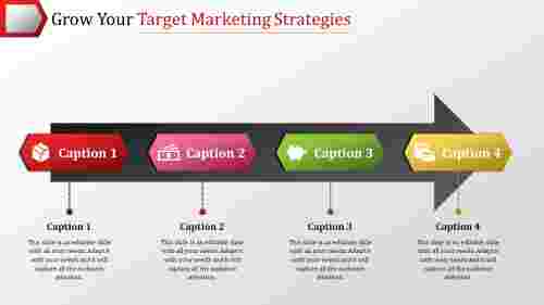 target marketing strategies-Grow Your Target Marketing Strategies